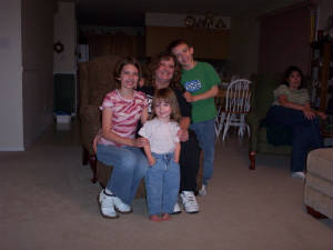staceyemilyalexolivia2004.jpg